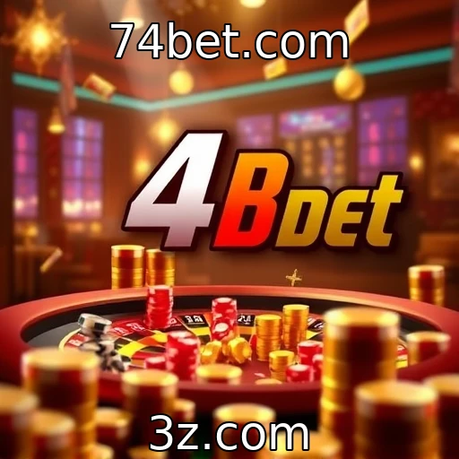 Crescimento de operadores de cassino online em novos mercados