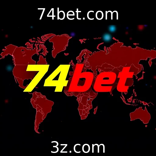 Expansão de plataformas de apostas em mercados emergentes