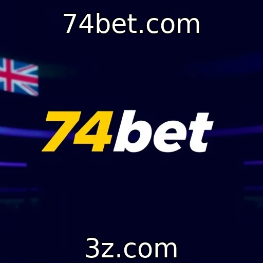 Desempenho financeiro de provedores de jogos atrai investidores