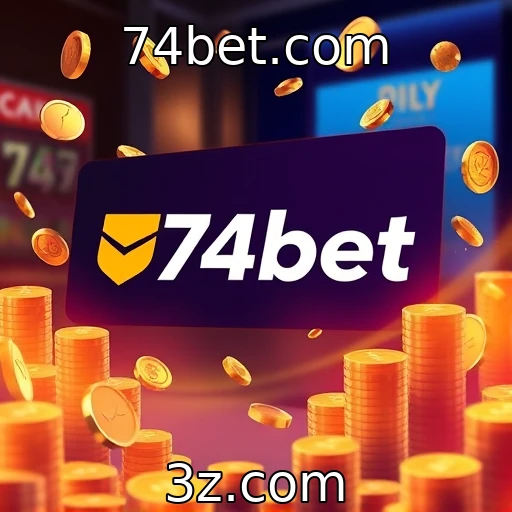 Impacto do Pix na rapidez dos pagamentos em iGaming