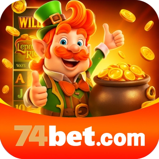 74bet.com